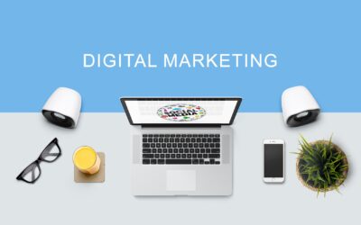 10 Tips to E-Marketing