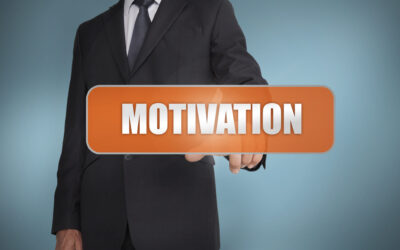 Motivation