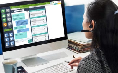 Top 10 Tips to Improve Web Chat