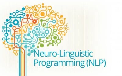 NLP Techniques to Improve Thinking, Communication and Results