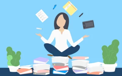 Managing Wellbeing for Remote Staff