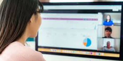 5 Effective Steps to Successful Virtual Training