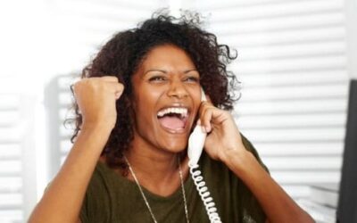 Cold Calling – Getting Past The Gatekeeper