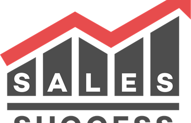 5 New Year Activities to Kickstart Sales