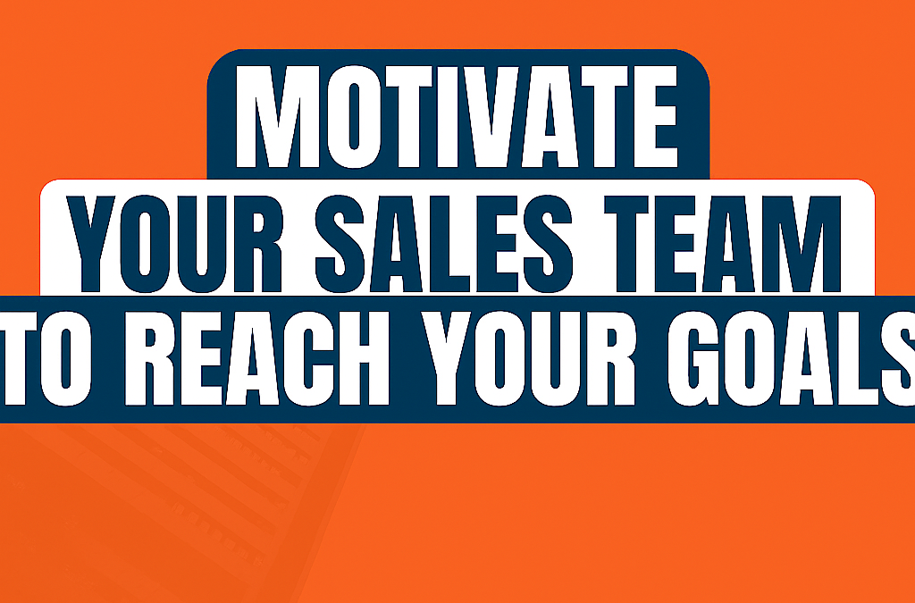 Motivation Models Explained in 5 Minutes