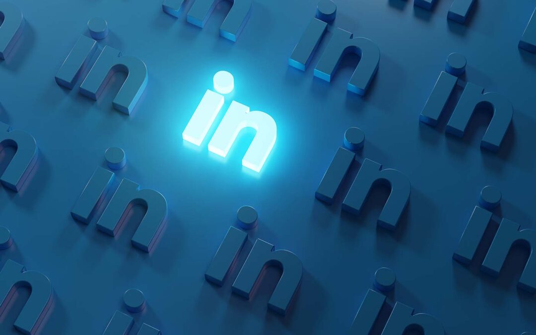 How to Set Up Your LinkedIn™ Profile: A Step by Step Guide