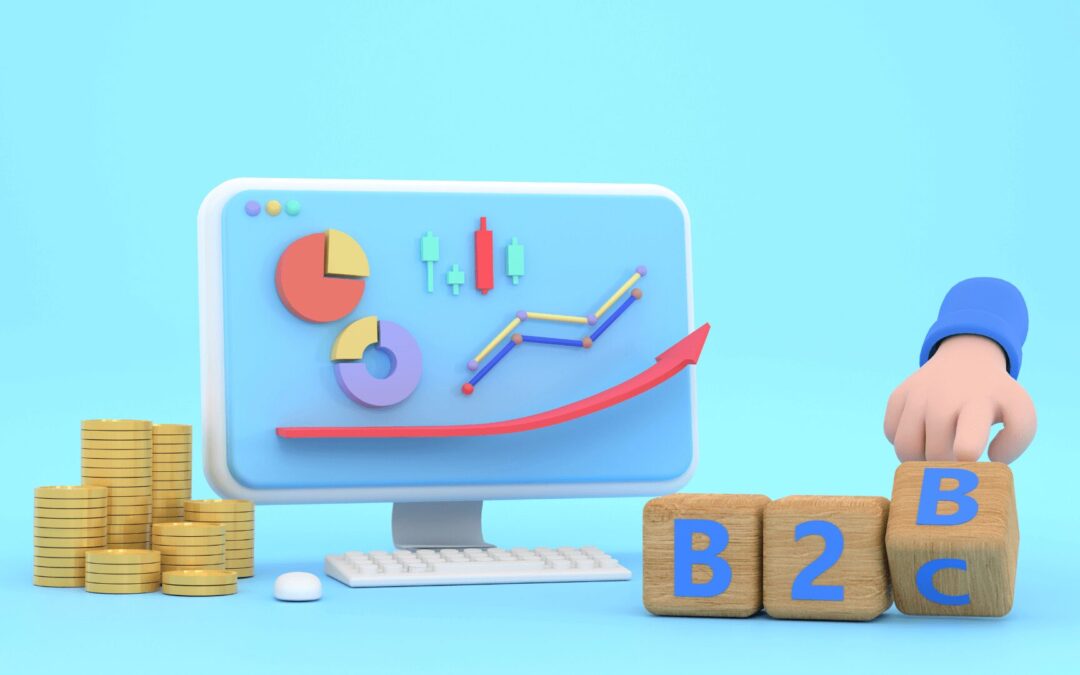 What Is B2B Sales? A Complete Beginner’s Guide