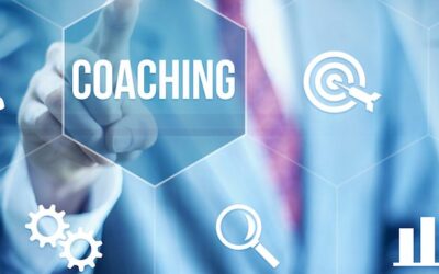 The Value of Sales Coaching