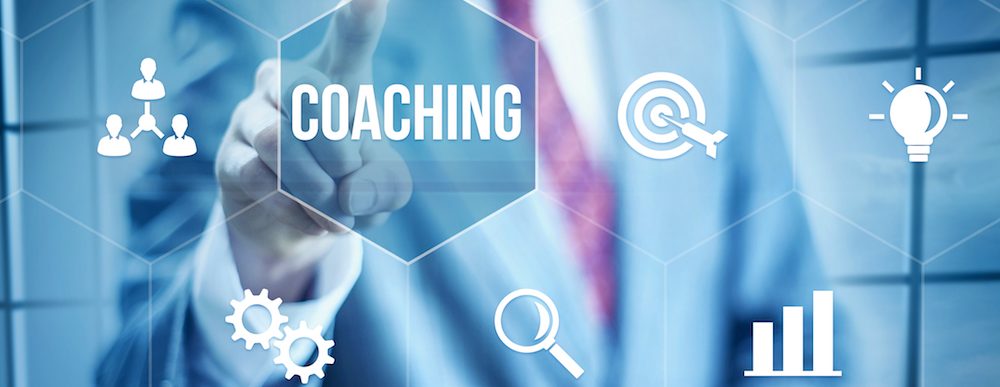 The Value of Sales Coaching