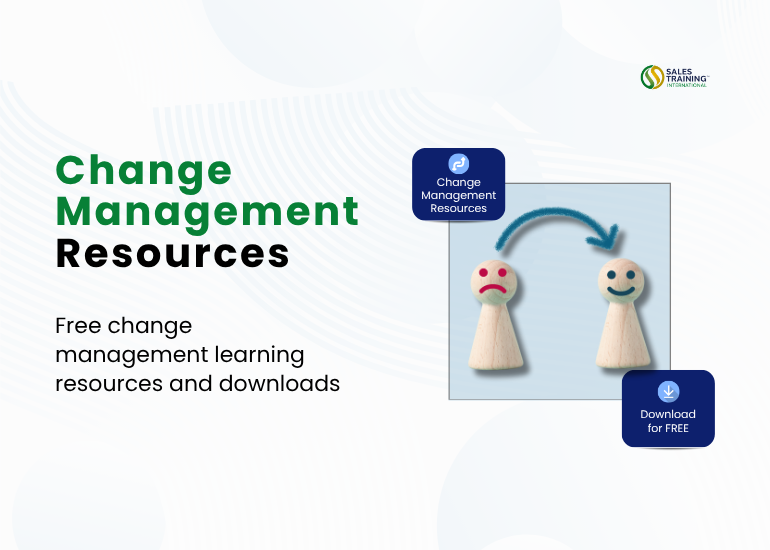 Lean Six Sigma
