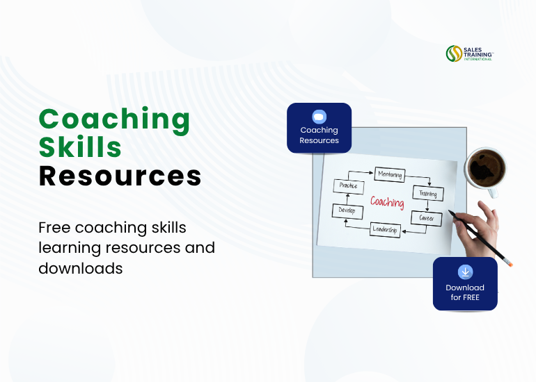 Lean Six Sigma