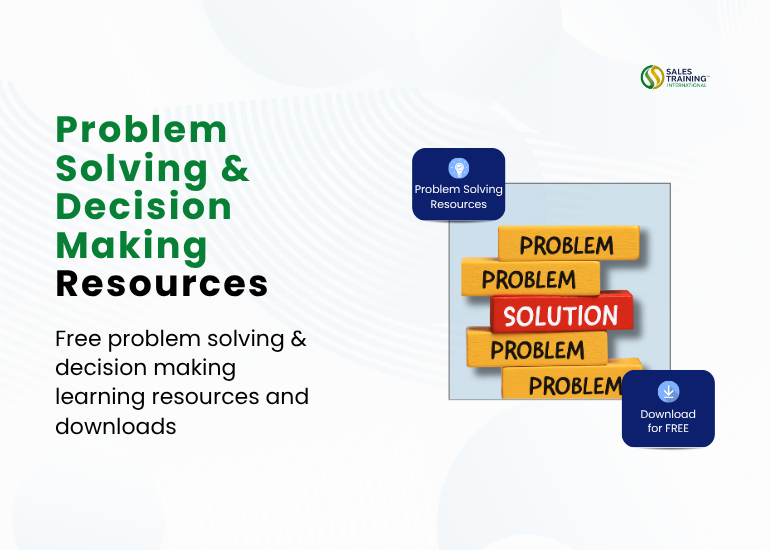 Lean Six Sigma
