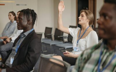 Sales Discovery Questions: The Best Open-Ended Questions to Qualify Prospects